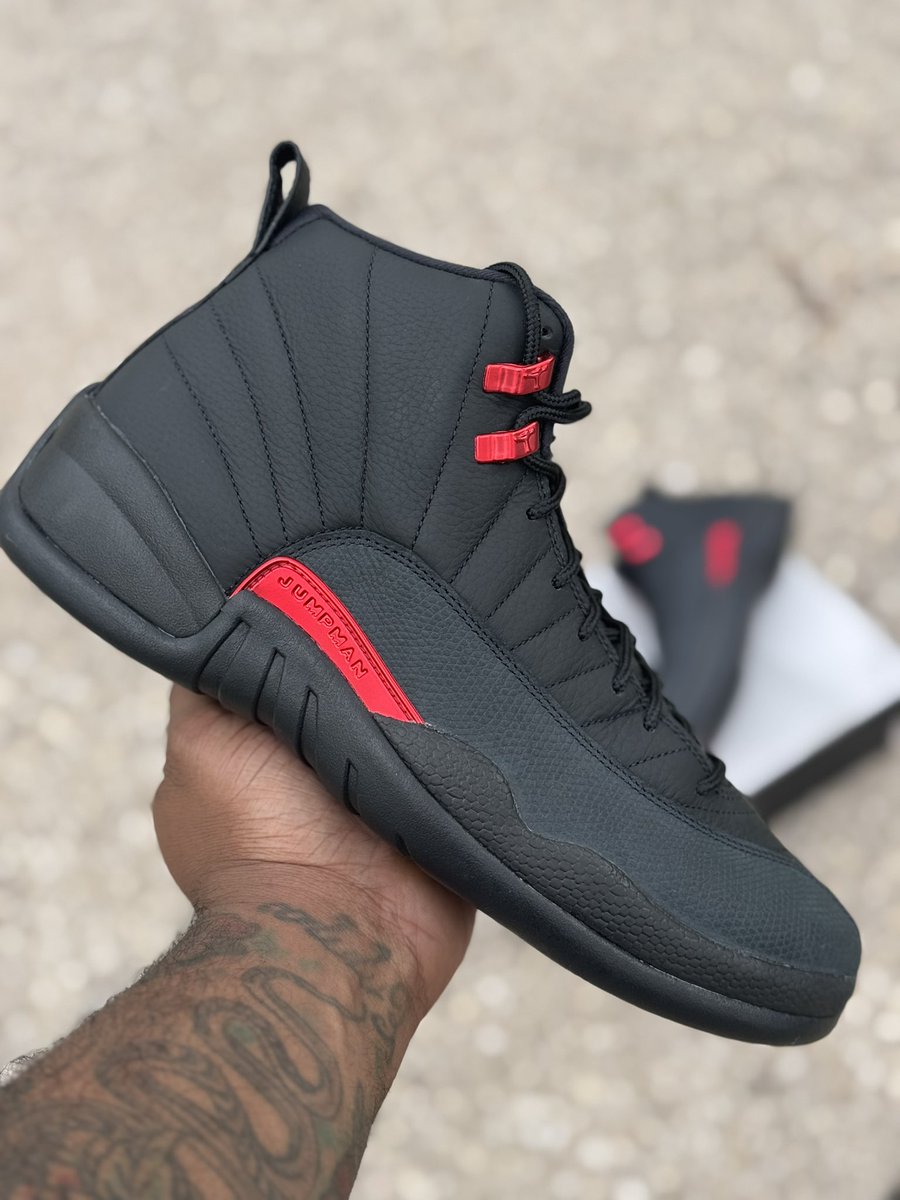 Unbreakable Kicks tweet media