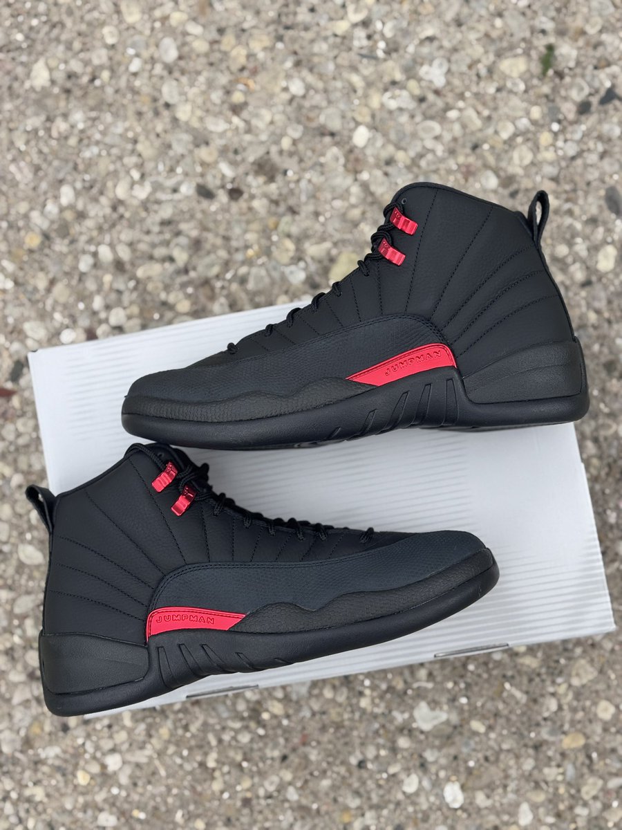 Unbreakable Kicks tweet media