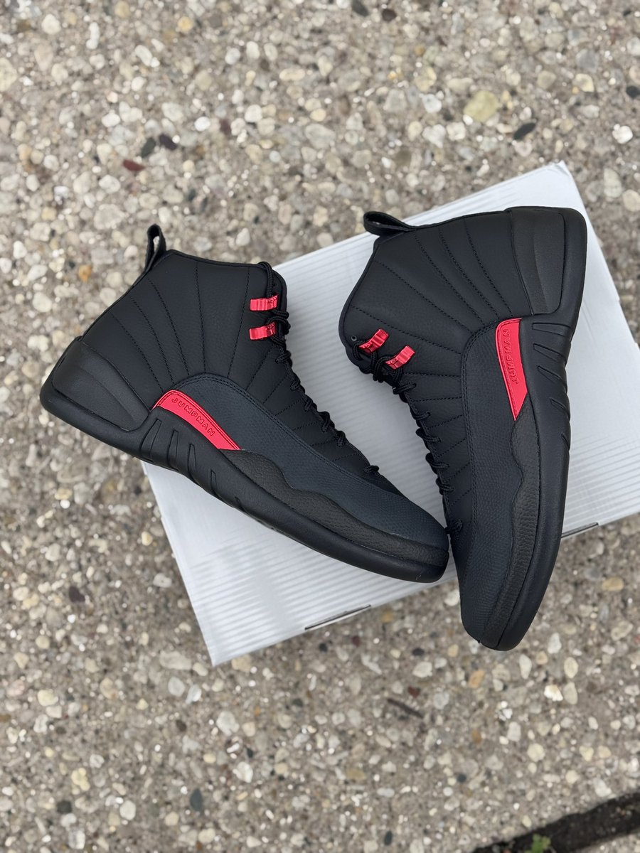 Unbreakable Kicks tweet media
