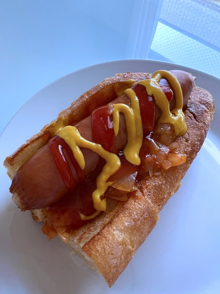 ジョンソンヴィル (@johnsonville_jp) / Posts / X