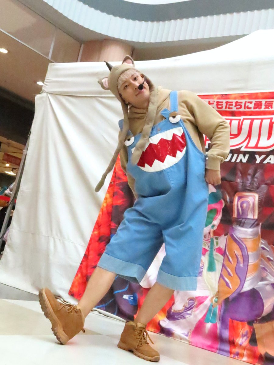 ぴよっこ招来 tweet media