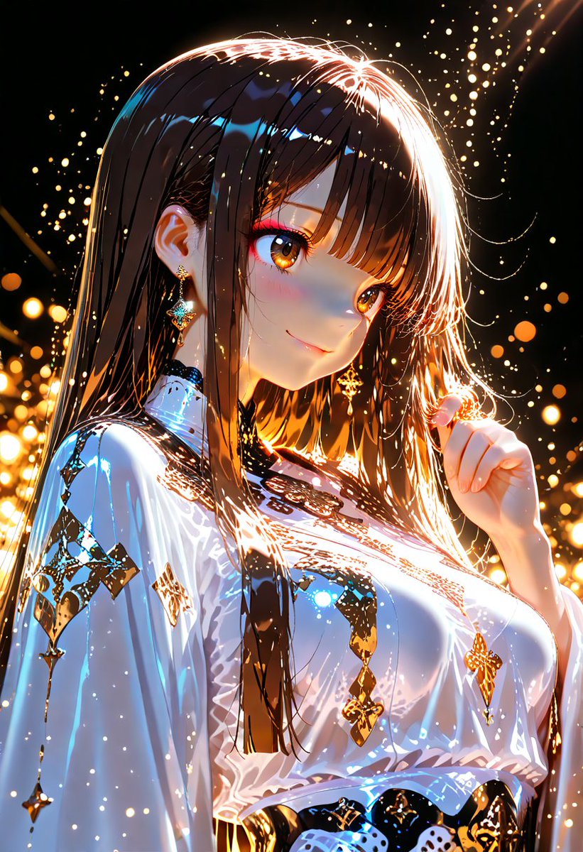 AIイラスト