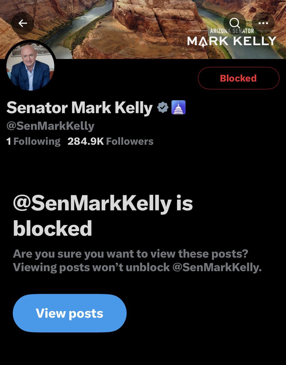 Mark69862065's tweet photo. @PeteHegseth @DeptofWar What a fucking RAT 🐀 https://t.co/8zx2z2Buf1