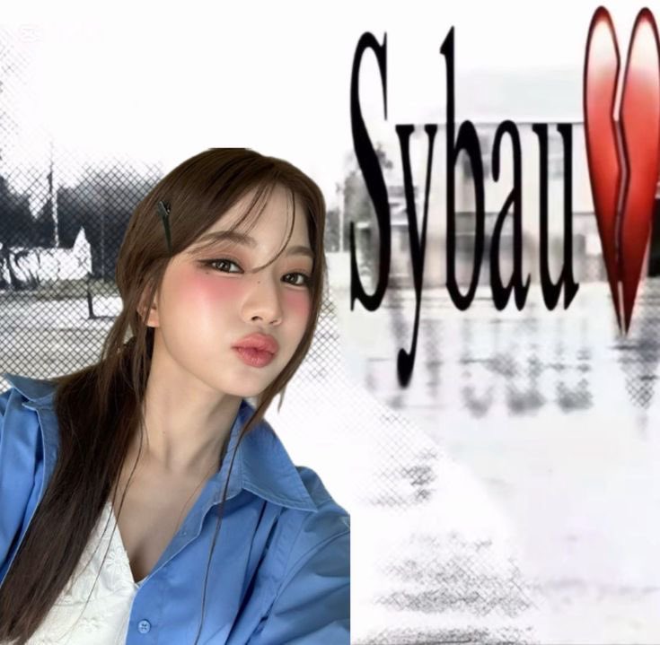 ₊˚⊹ yuria || vai ver o ENHA tweet media
