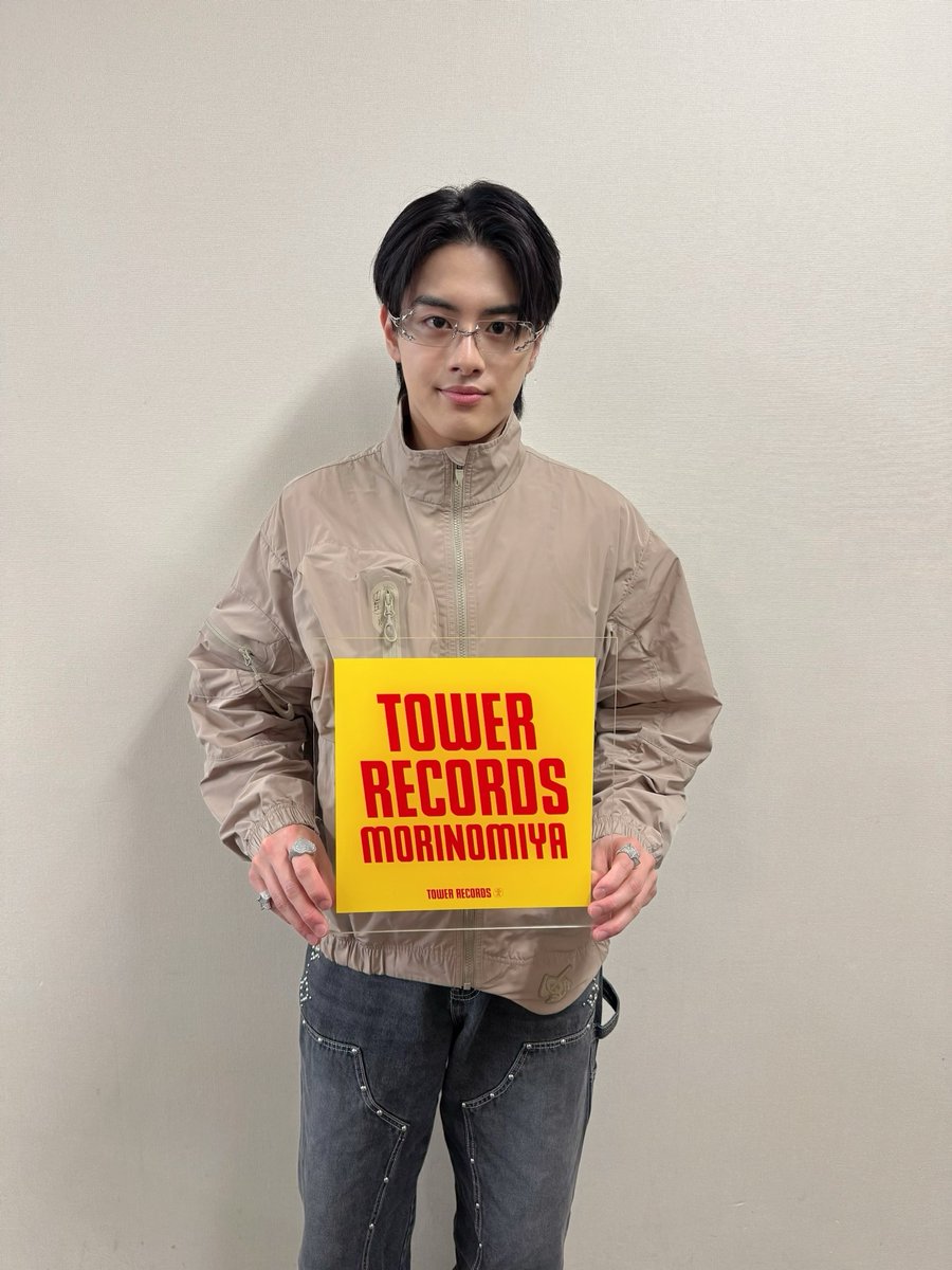 TOWER_moriQ's tweet photo. 【 #ISSEI 】

3rd Digital Single「Perfect feat. SKRYU」
リリースイベント
お越しいただきありがとうございました🙌

リリイベ最終日にふさわしい大晴天の中での
パフォーマンス最高でした😎✨

素敵なお写真いただきましたので、掲載いたします📸
また是非よろしくお願いいたします🌼 https://t.co/ESjO2GdcjY