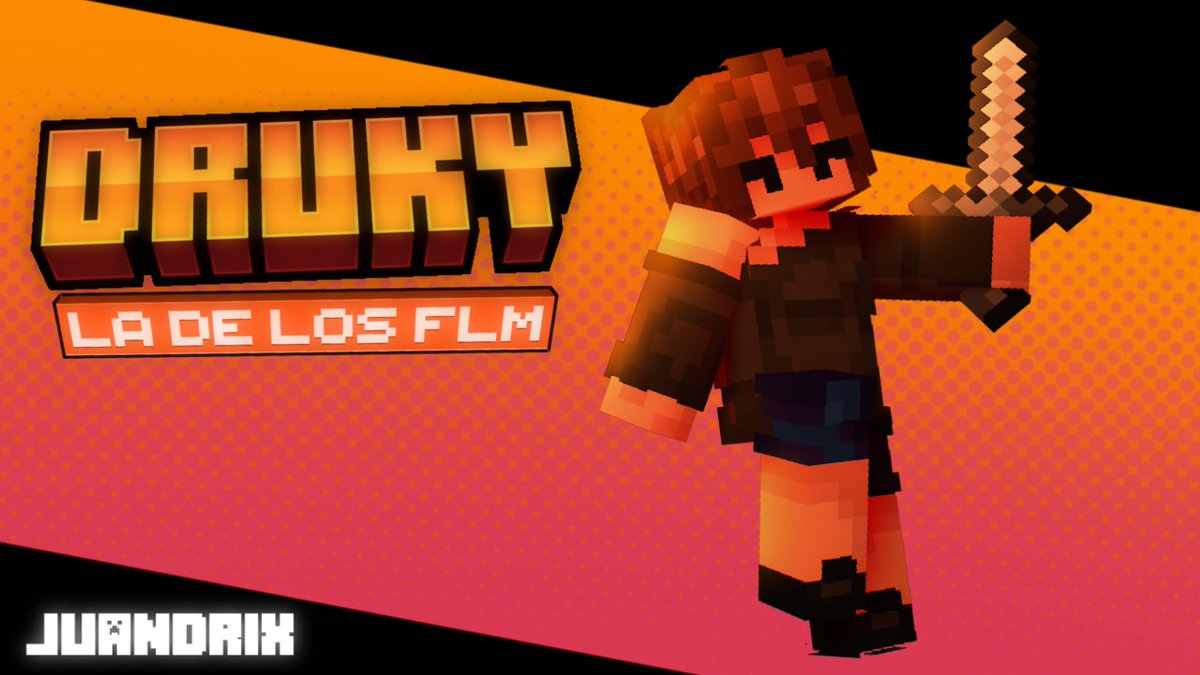 juandrix_xd's tweet photo. render y skin hechas por mi xd https://t.co/fBIryPxf9J