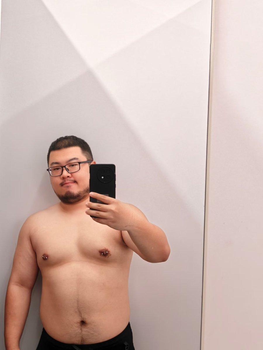 BumpBumpSPA tweet media