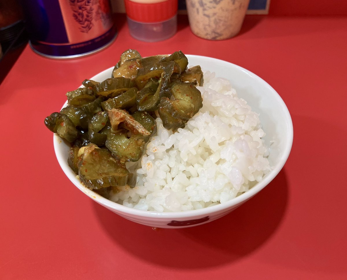 【X公式】横濱家系ラーメン 七代目野中家(町田店) tweet media