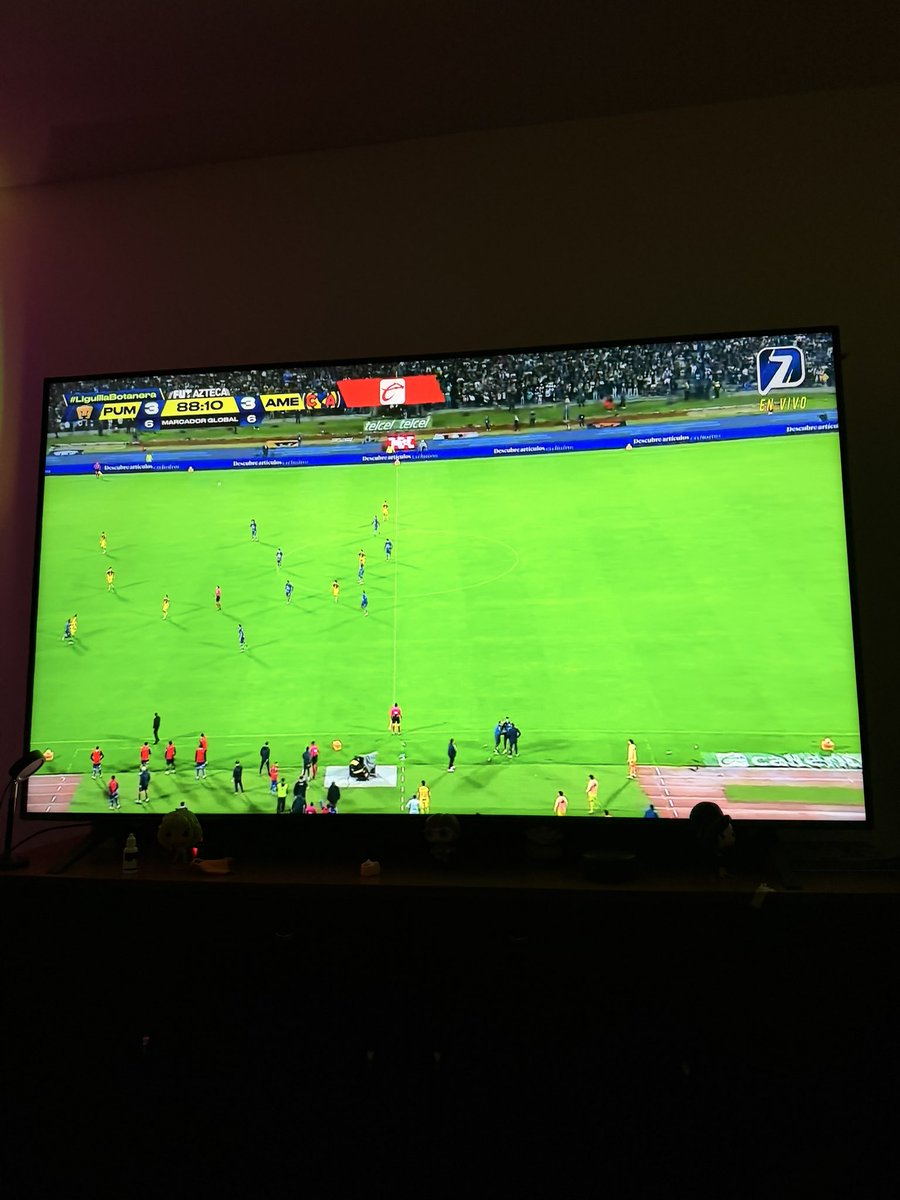 Dąl 🇲🇽 tweet media