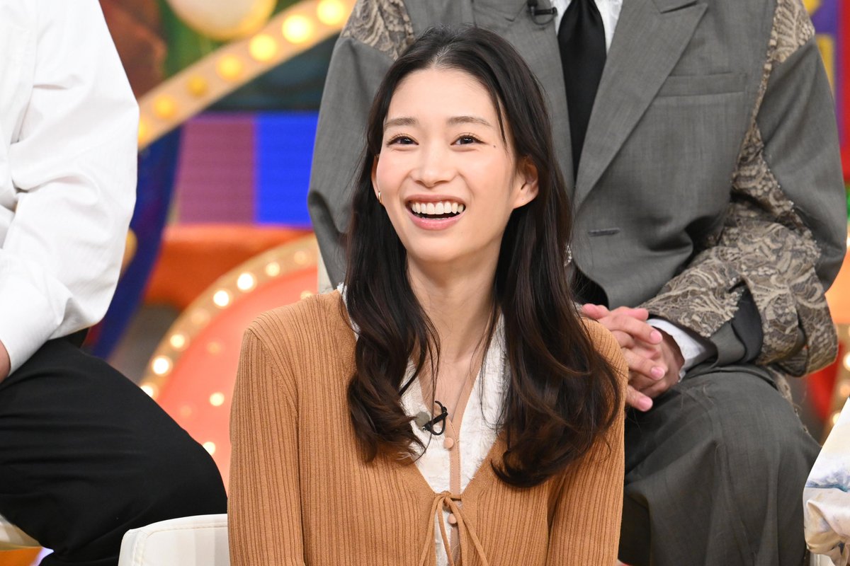 日テレ tweet media