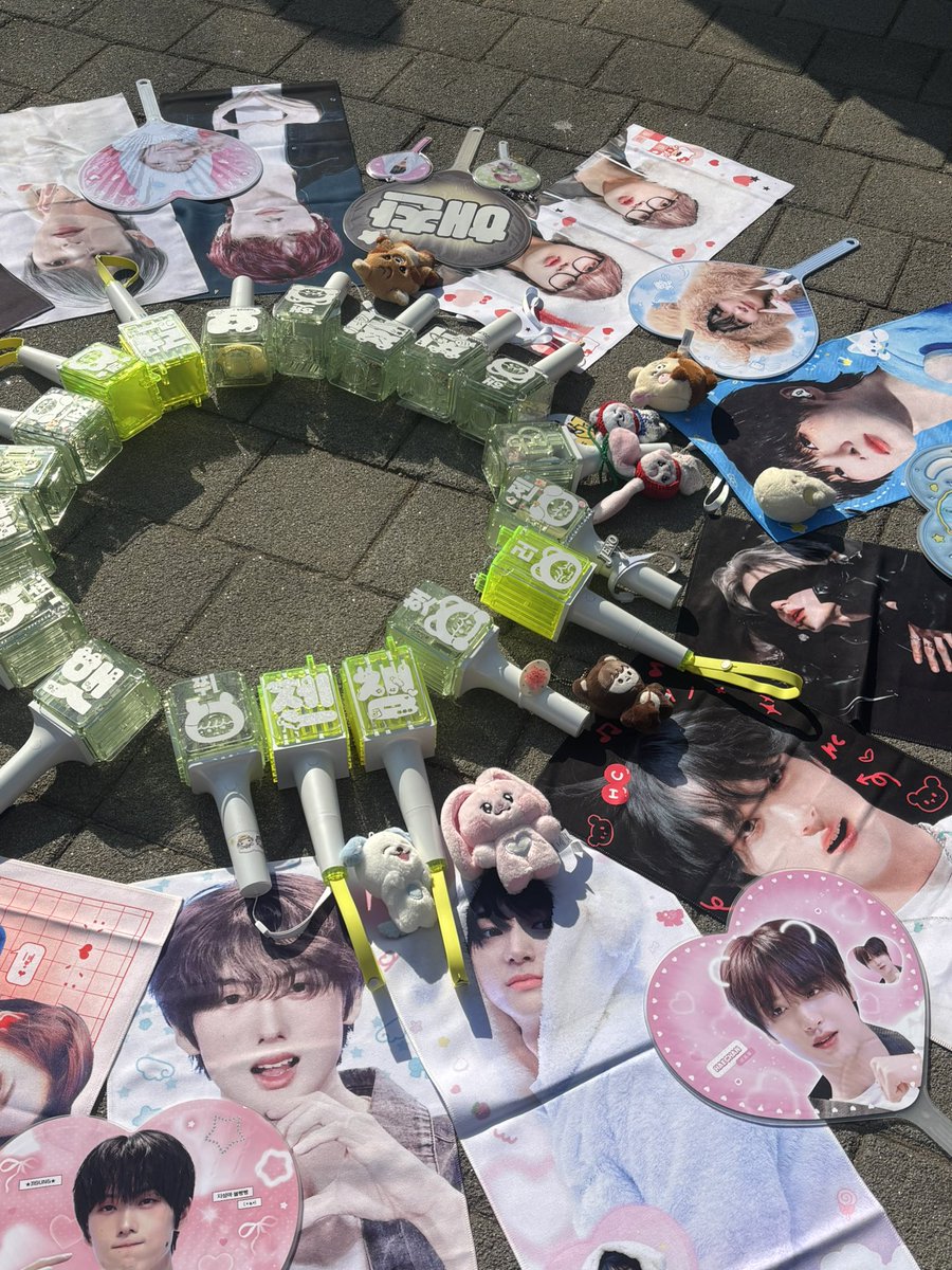 로프 tweet media