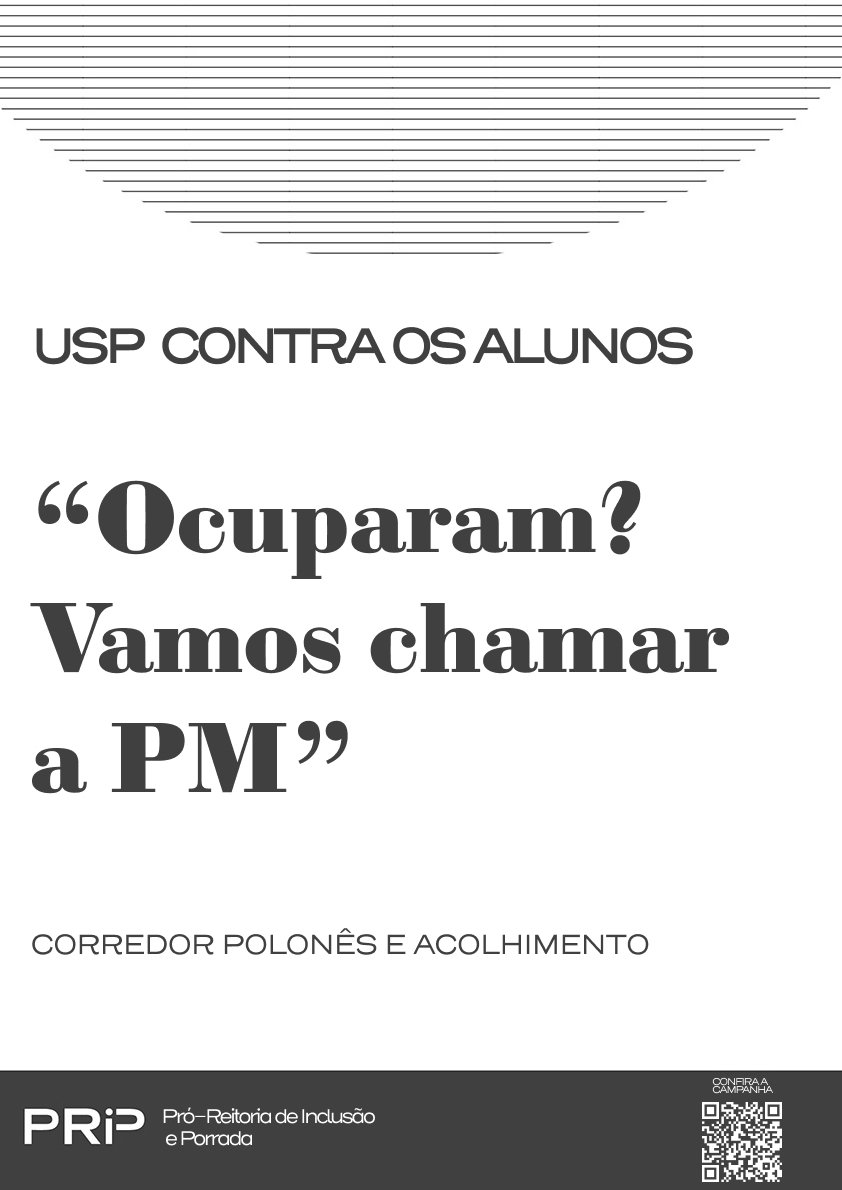 Pró Reitoria de Gozação tweet media