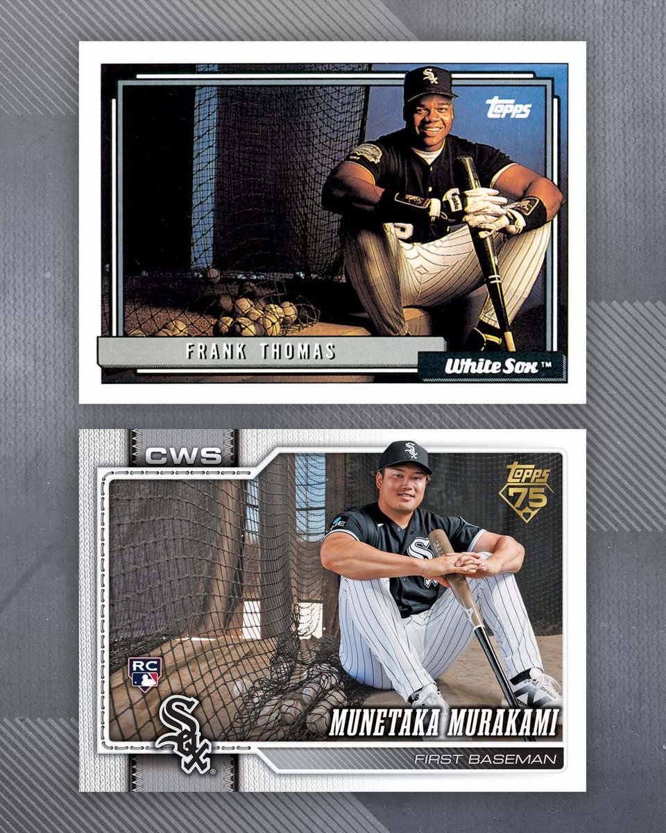Topps Japan (@toppsjapan) / Posts / X