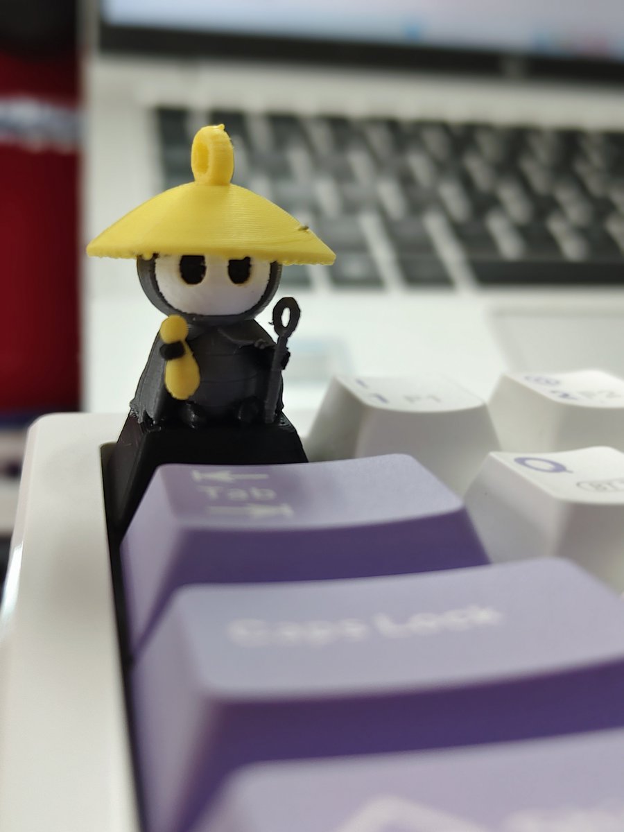 TechmenID's tweet photo. Fa ri do la si ma net~ https://t.co/AZTy5A3zHE
