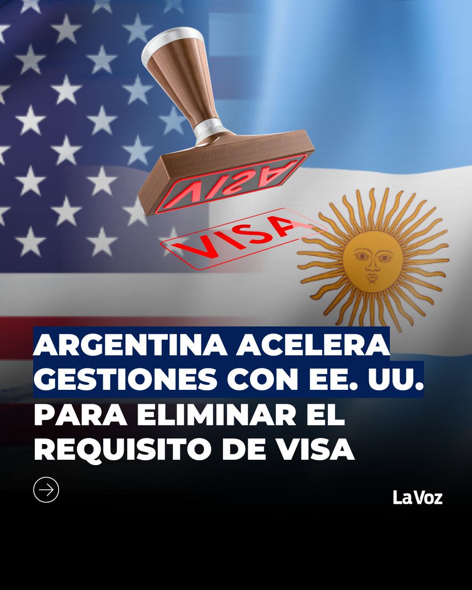 Tv Pública Libertaria tweet media