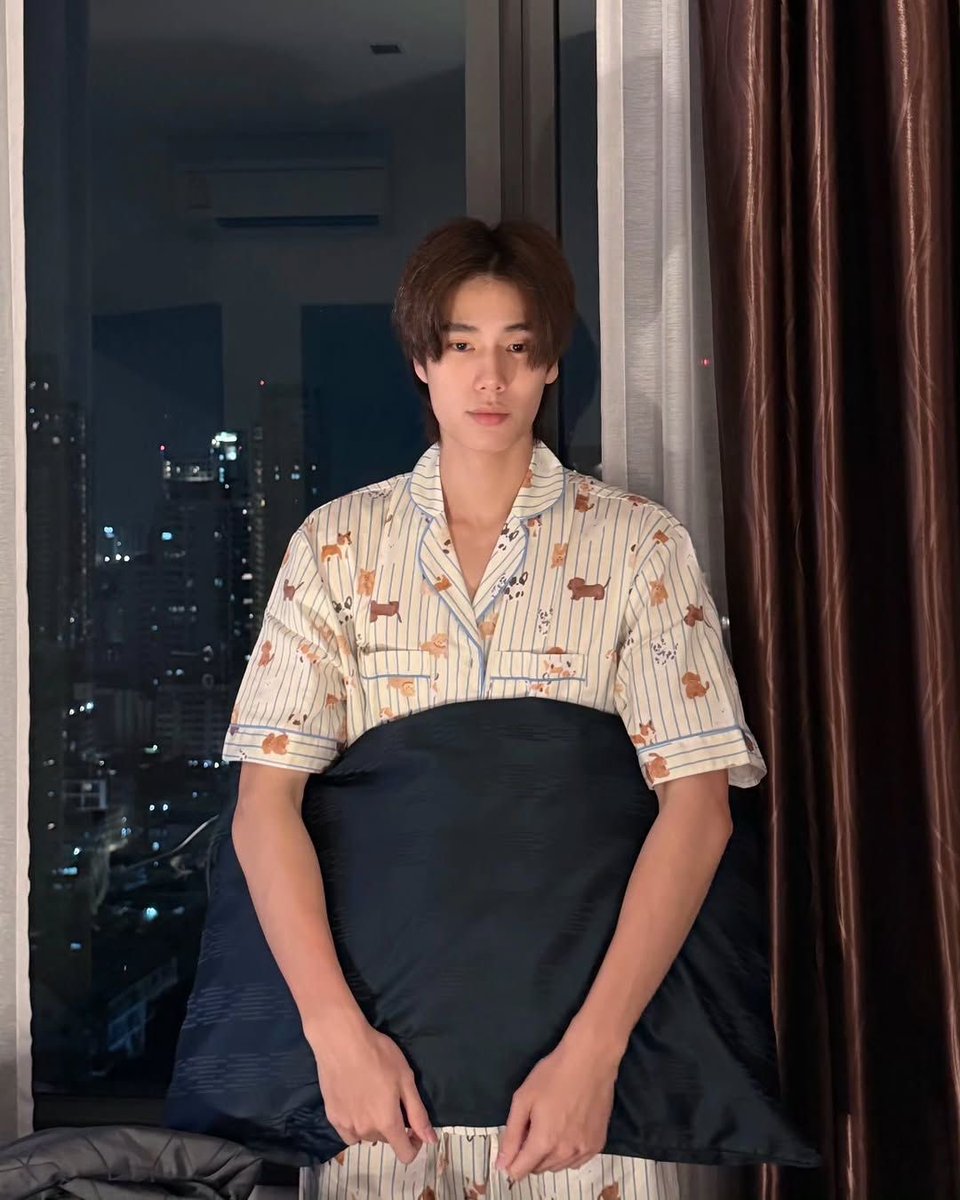 ก๊อปปี้วีนัส tweet media