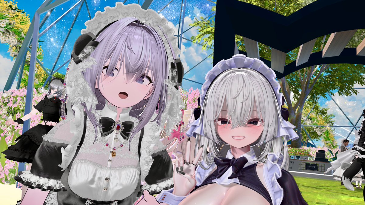 せなち🎀 tweet media