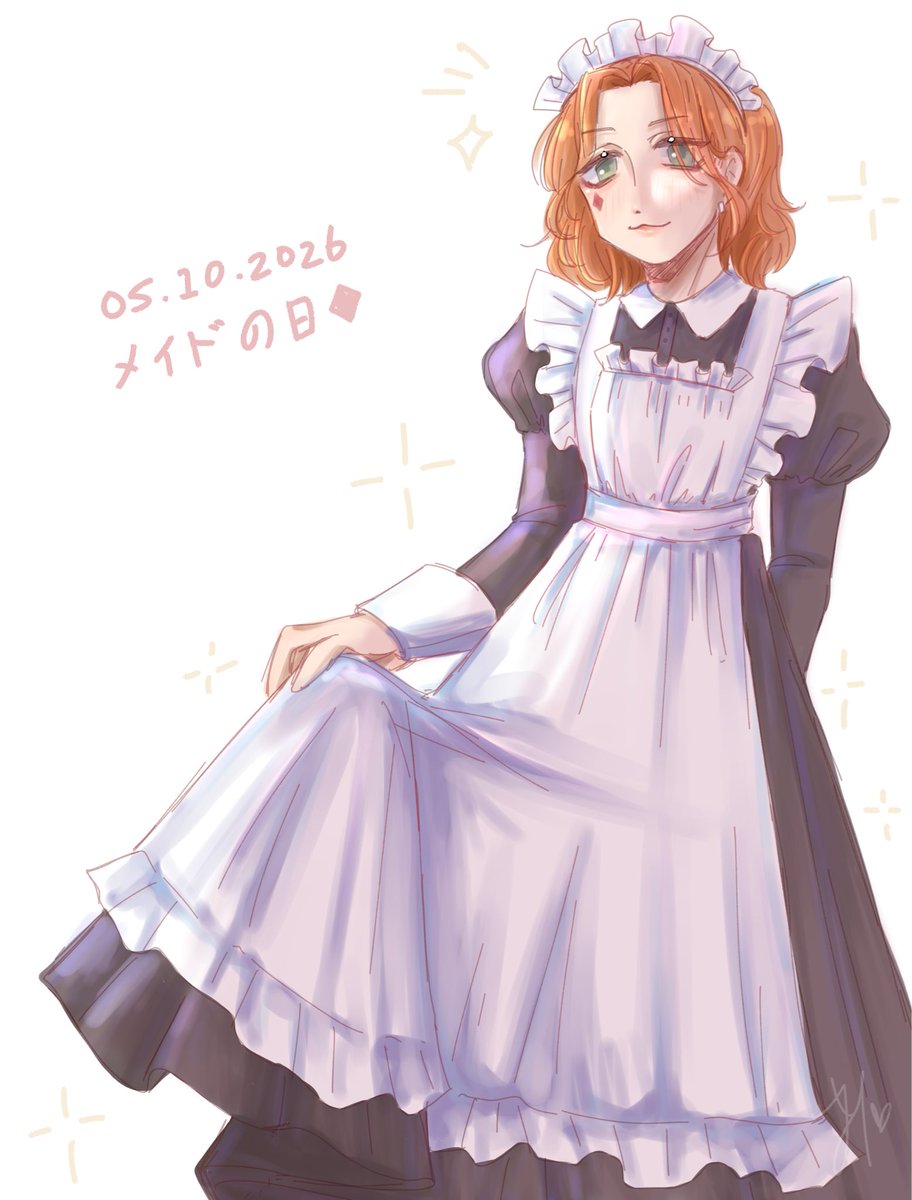 jae (drawing sometimes) ✧ tweet media