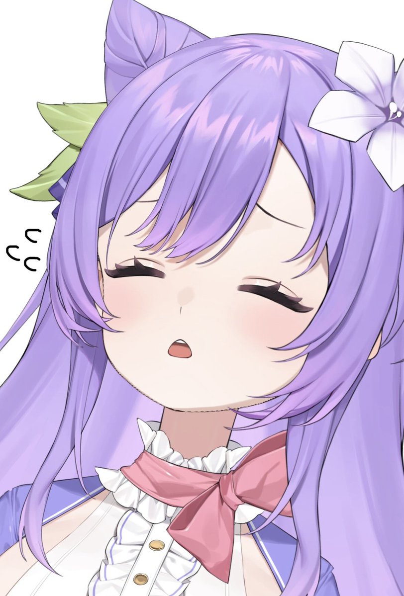 🔆ぽてぃっすー！🔆 / 昨日はplanetarian同時視聴楽しかった
