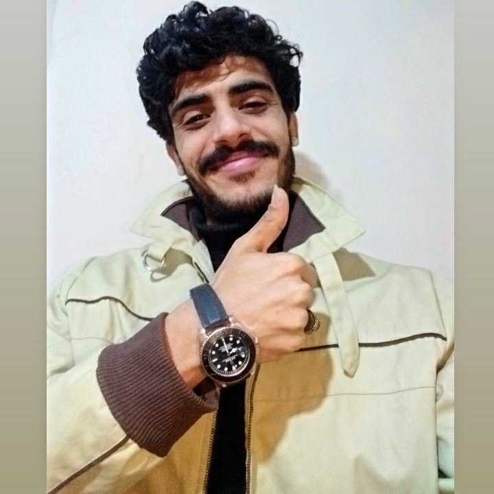 alipeeh97's tweet photo. #صورة_ملف_شخصي_جديدة 
صباح الخير '🤍 https://t.co/4bbwOwk1b1
