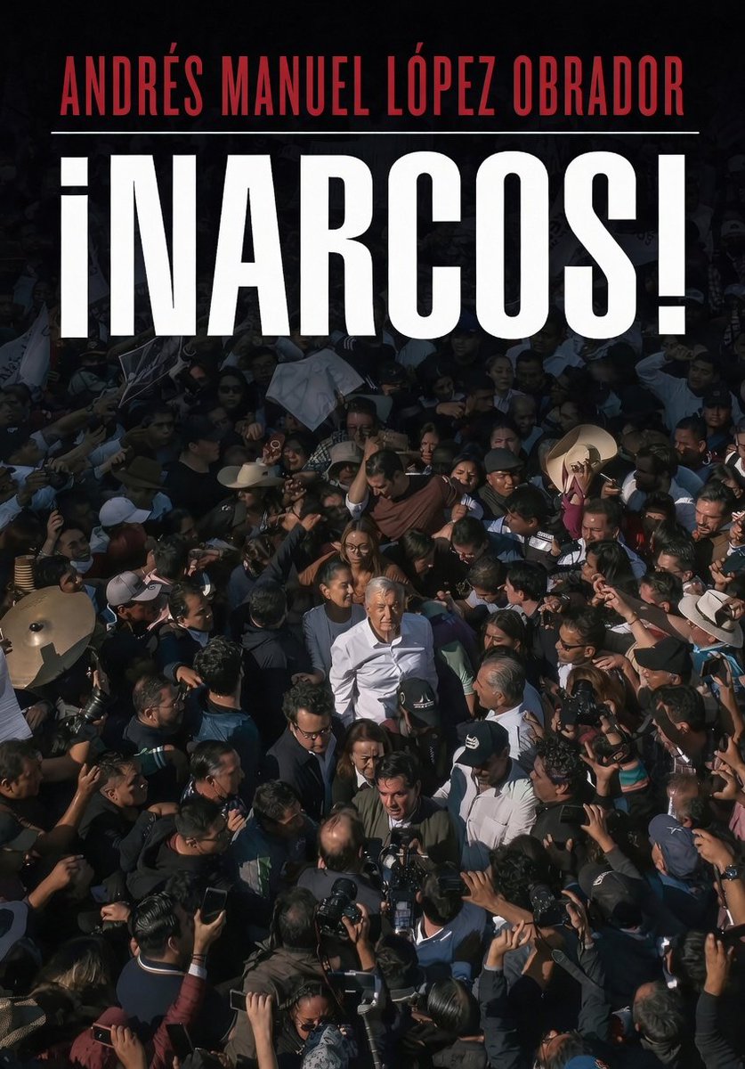 Ya le arreglé el título a este libro. De nada...