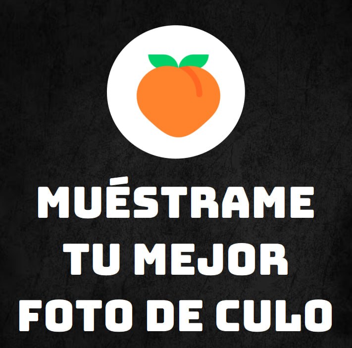 Relatos gay 📖🏳️‍🌈 tweet media