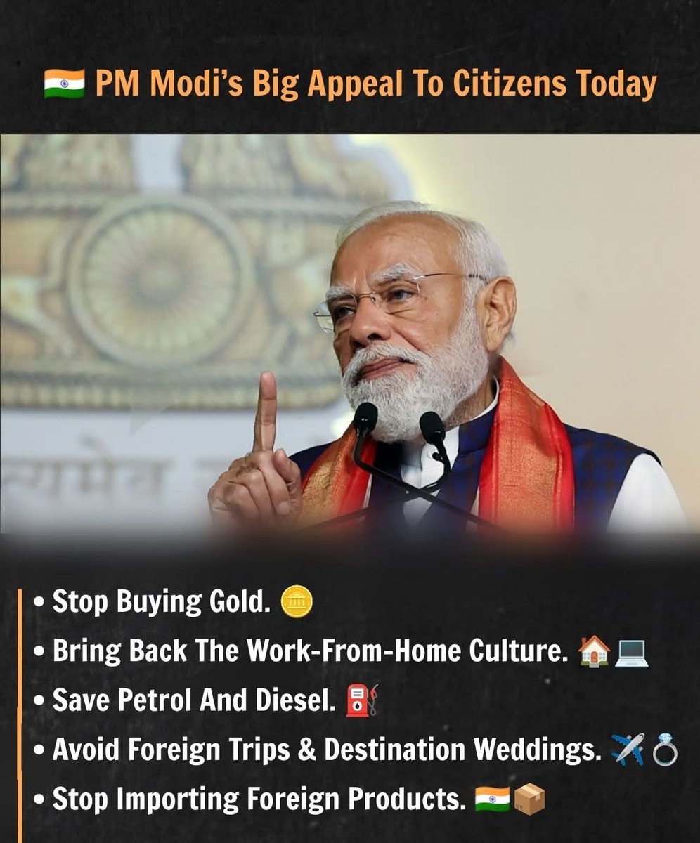 akswords's tweet photo. @PMOIndia @CMOfficeUP @myogioffice
If we must save fuel, reduce imports, and cut emissions—where is #publictransport for Greater Noida West? #Metro &amp; #buses now! https://t.co/hFppN5CtxC