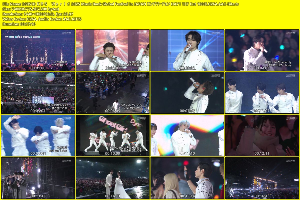 260510 #TOMORROW_X_TOGETHER 

🔗 txtzip.tistory.com/157