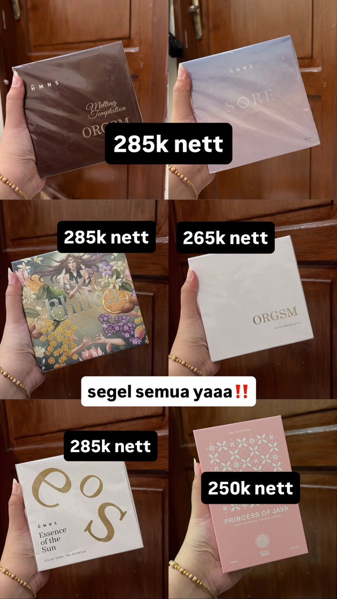 cica tweet media