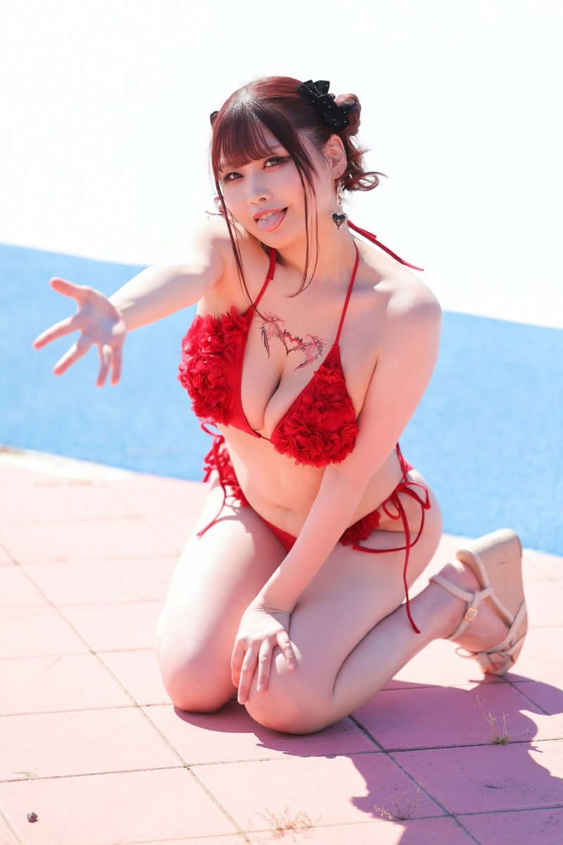 避難のなほ♡ tweet media