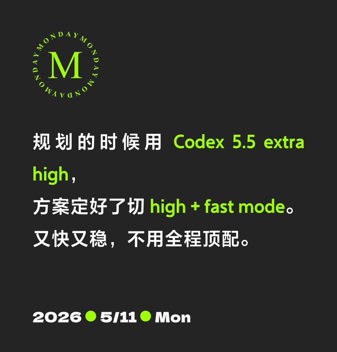 AIGC赵老师 tweet media