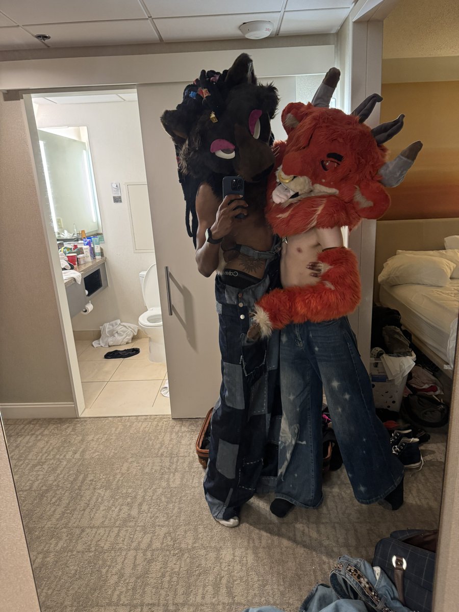makai ➡️ FWA tweet media
