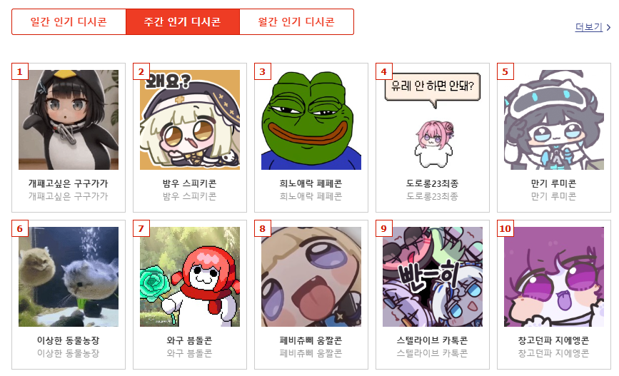 와구와구 tweet media