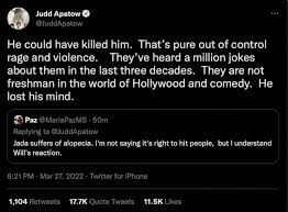 WOLVES IN FOUR 🐍 tweet media