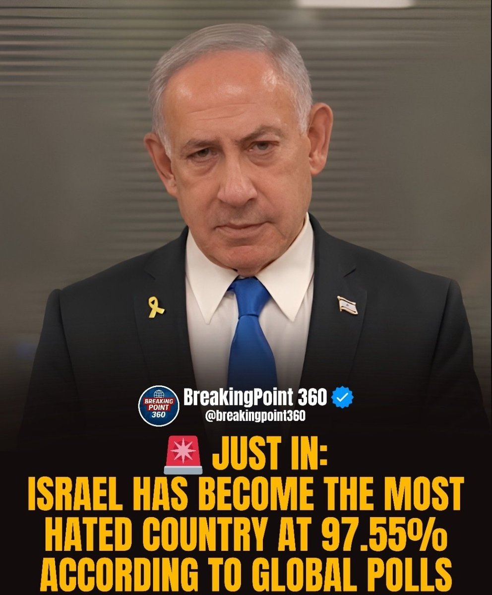SMWearMask's tweet photo. Nadira Ali🇵🇸 (.@Nadira_ali12): 

🇮🇷IRAN: "US and Israel blew up 600 schools, killed over 1000 students in last 30 days. WAS THAT LEGAL?”

it was NOT legal and was #inhumane!!!

#TrumpPedófilo and #NetanyahuTerrorist have gone crazy!!

#FreGaza 🍉

@#FreePalestine  🇵🇸
. https://t.co/KEB8p84eKv