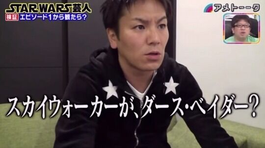 世界の衝撃動画 tweet media
