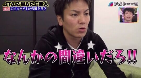 世界の衝撃動画 tweet media