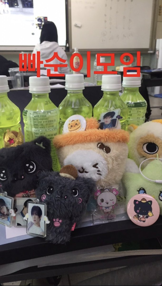 쿠り tweet media