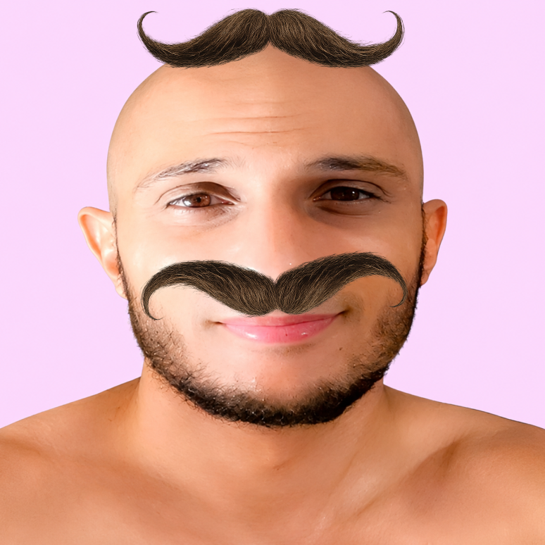 ch7evfx's tweet photo. @tarik i lowkey cooked https://t.co/OALYcCWmzG