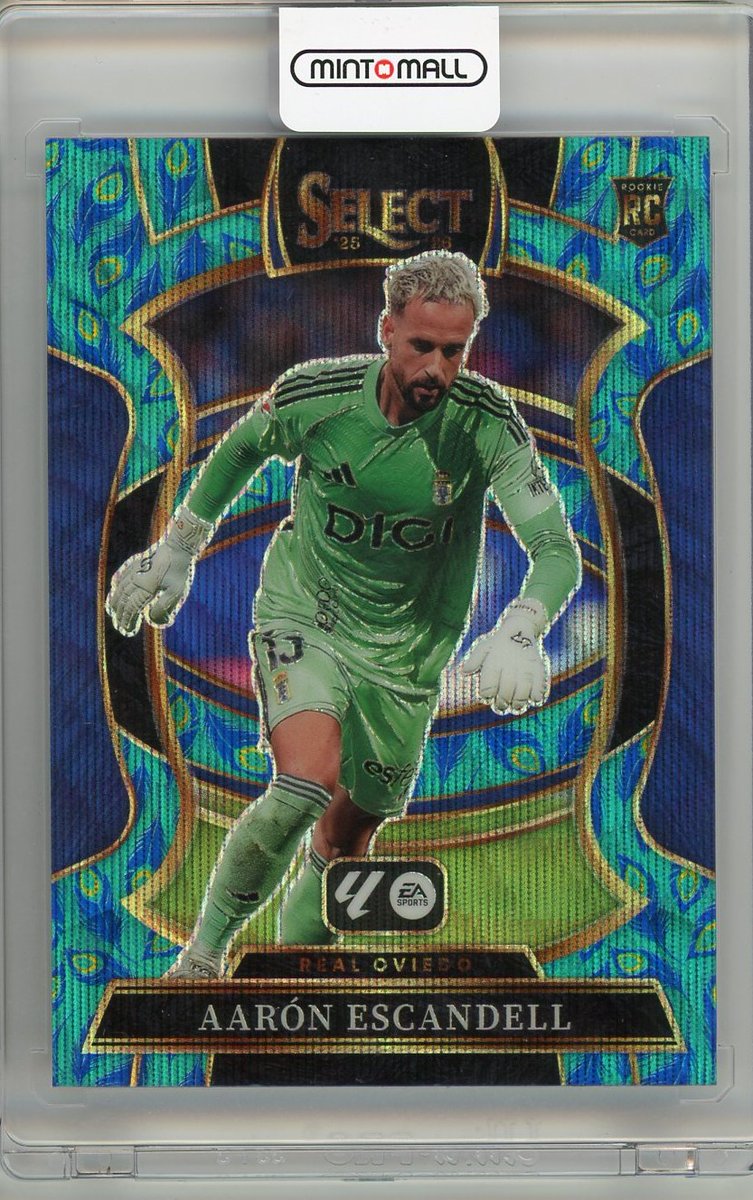 お知らせ】 海外サッカーカードモールにて出品しました！ 是非、ご覧