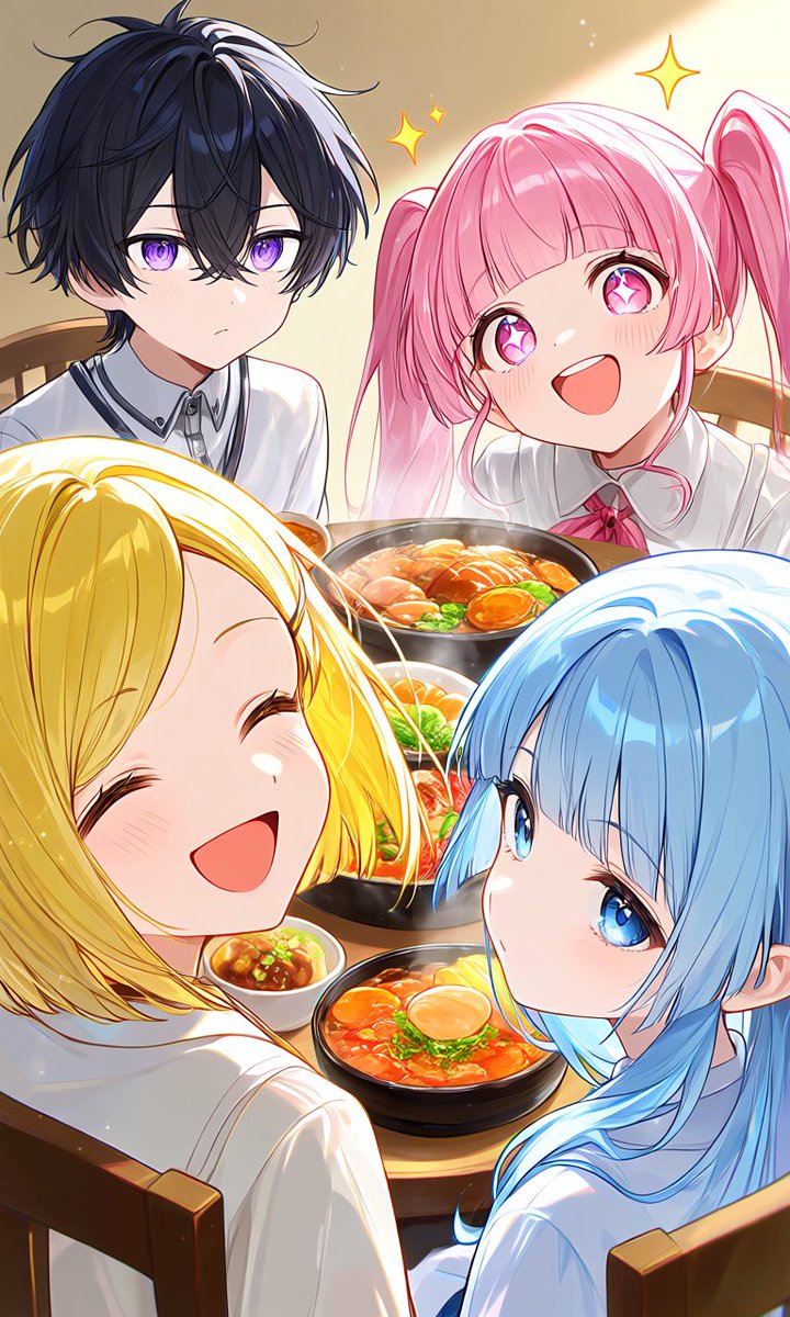 ココ