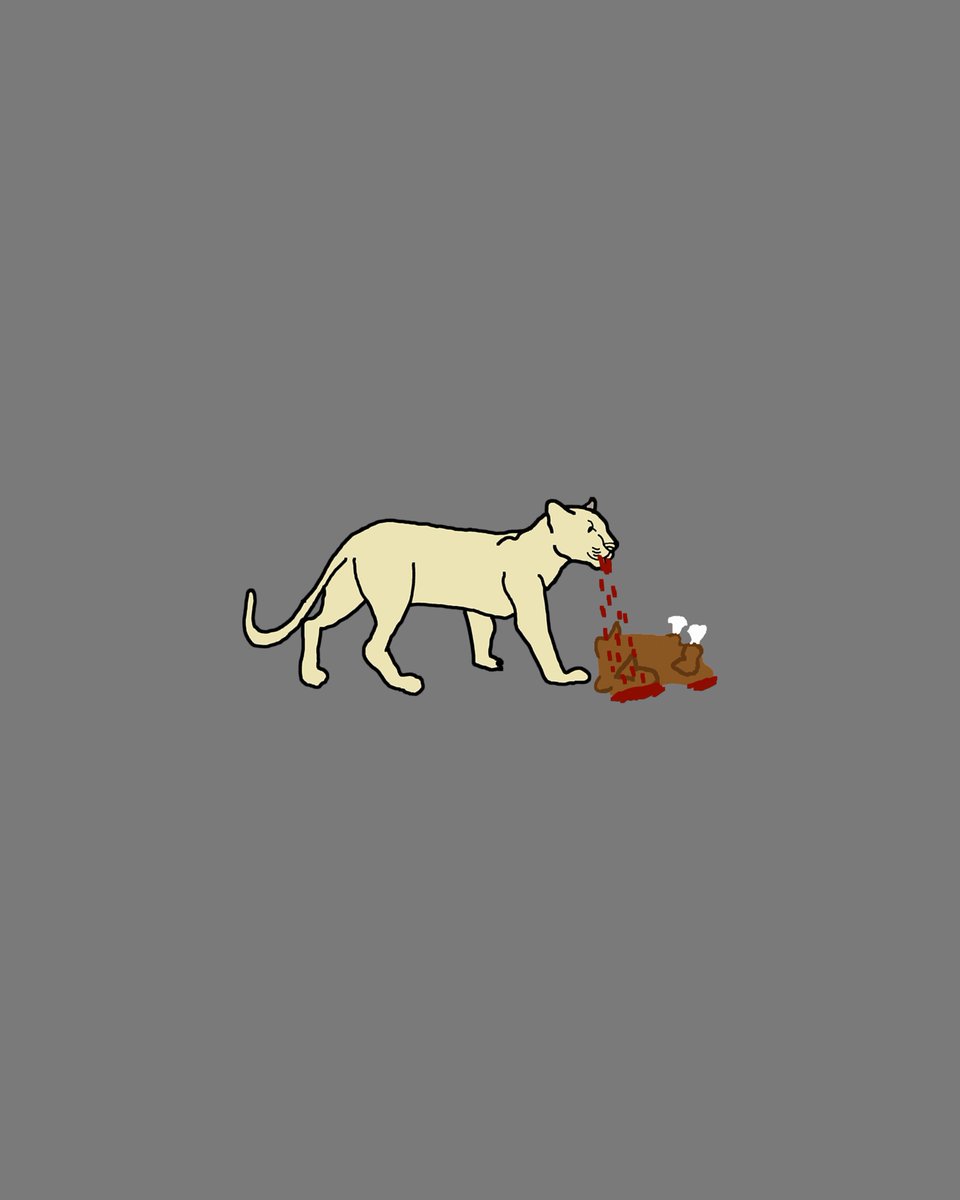 futbolmxpaint's tweet photo. Pumas cena pollo. https://t.co/I3sM3X3HTz
