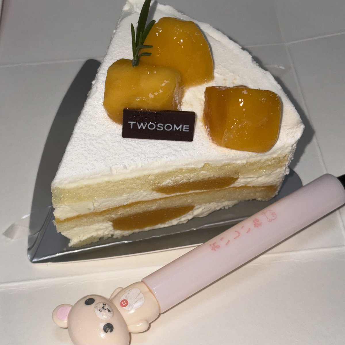 오밥이 tweet media