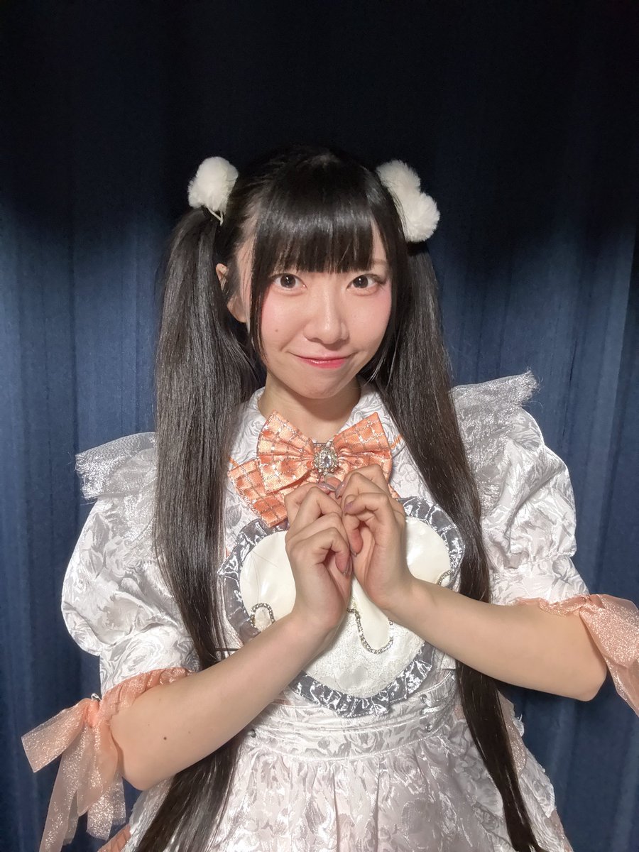 ゆう様♡ありがとうございます♡ おはようございます月曜日🌼