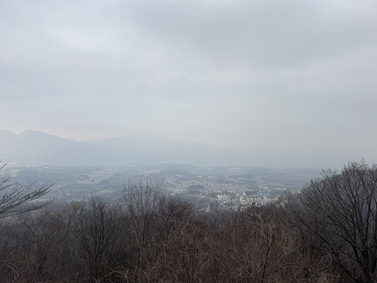 monburan_suko's tweet photo. 秋名山と榛名湖と伊香保温泉
峠ステッカーも入手✌️ https://t.co/z9ASy8j0Td