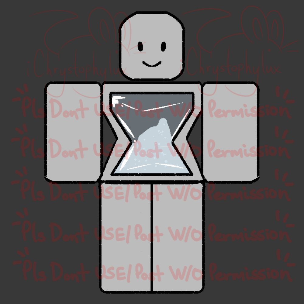 iChrystophylux (Roblox Concept Comms Open) tweet media