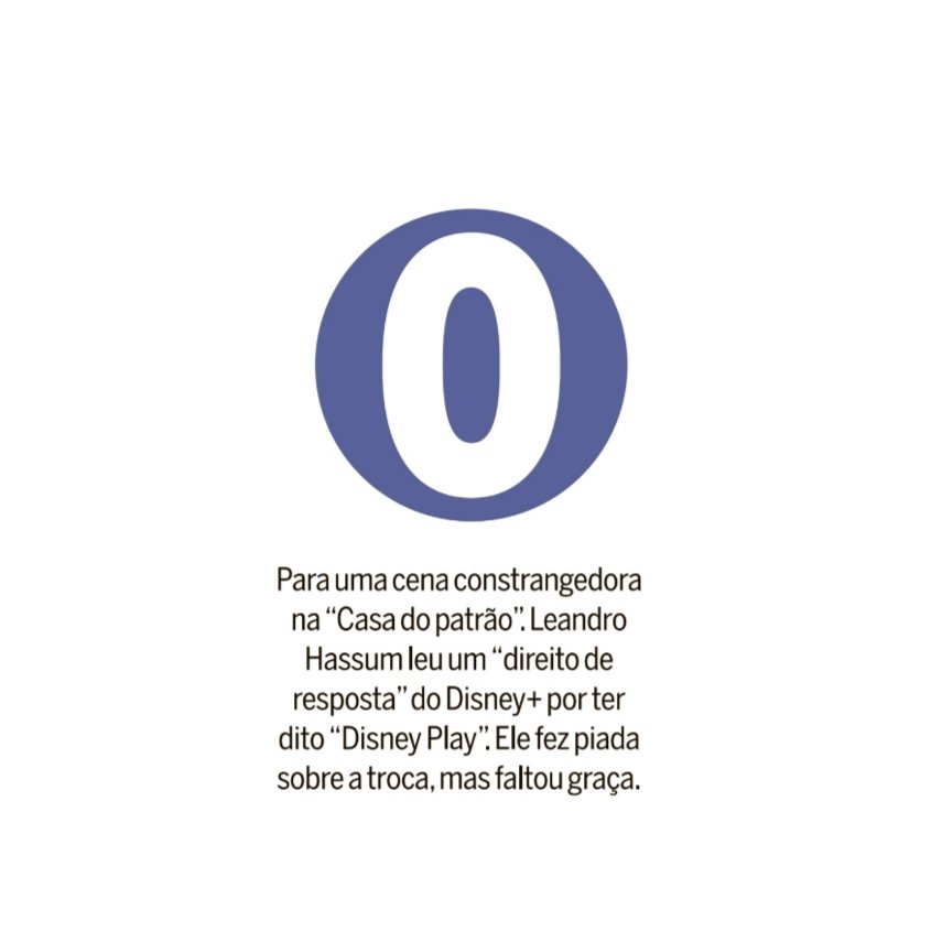 eplay tweet media