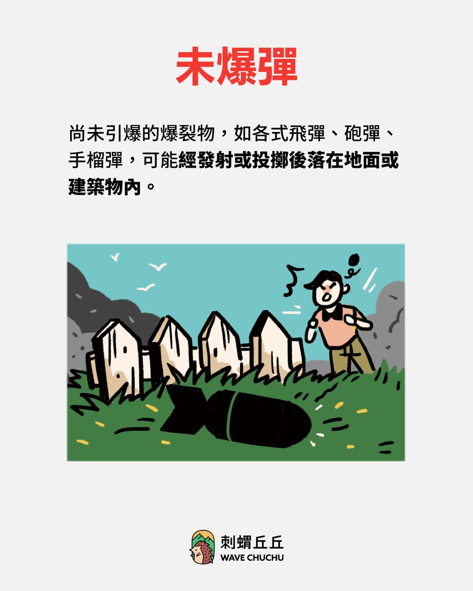 沃草 Watchout tweet media