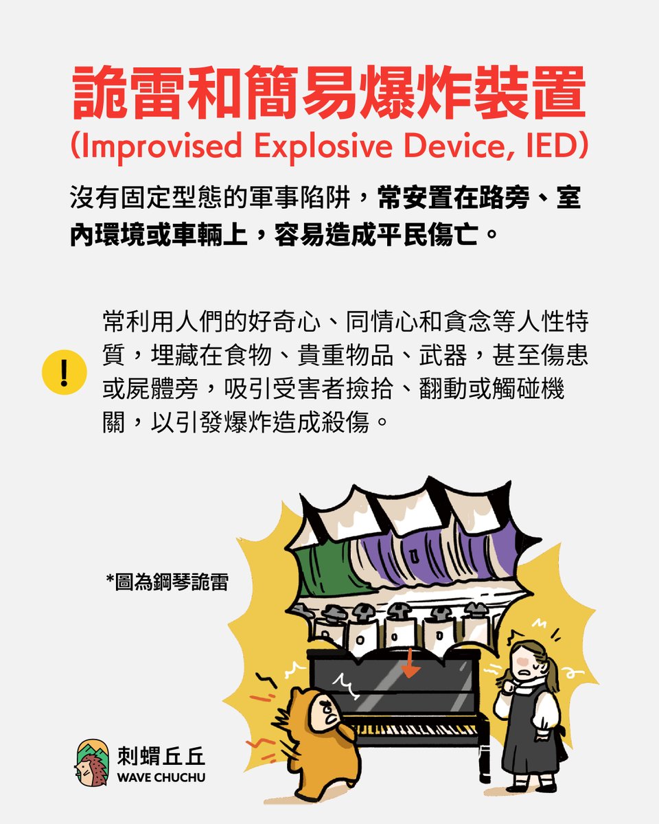 沃草 Watchout tweet media