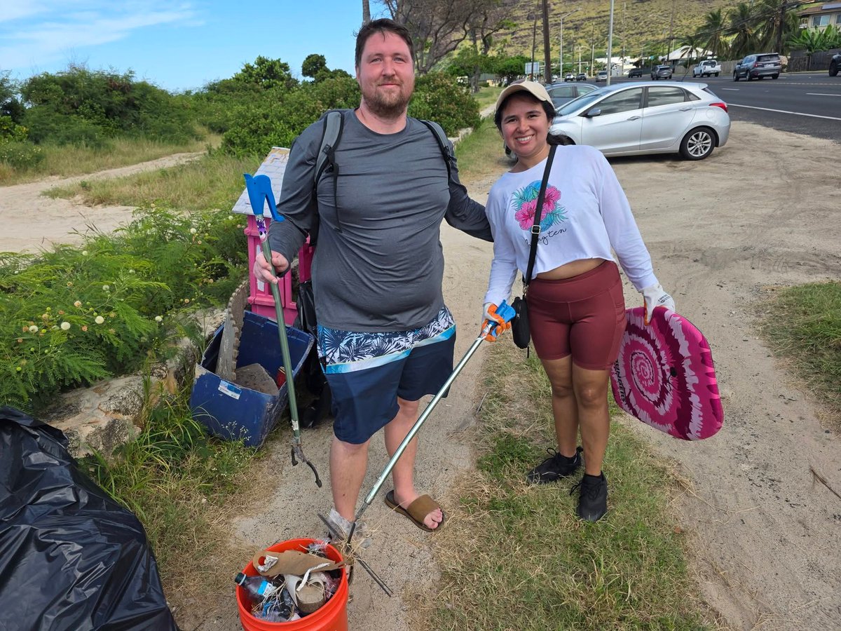 808cleanups tweet media
